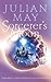 Sorcerer's Moon (Boreal Moon, #3)