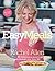 Easy Meals: Over 180 Delici...