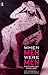 When Men Were Men: Masculin...