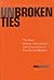 Unbroken Ties: The State, Interest Associations, and Corporatism in Post-Soviet Ukraine