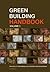 Green Building Handbook: Volume 1