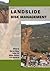 Landslide Risk Management