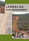 Landslide Risk Management