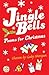 Jingle Bells