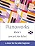 Pianoworks Book 1 + CD