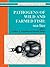 Pathogens Of Wild And Farmed Fish by Geoffrey A. Boxshall