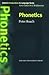 Phonetics (Oxford Introduct...