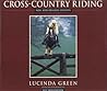 Cross-Country Riding, New and Revised Edition