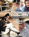 Practical Student: Career-Oriented Success
