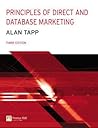 Principles of Direct and Database Marketing (3rd Edition)