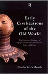 Early Civilizatio...