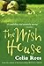 The Wish House
