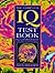 The Complete IQ Test Book