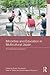 Minorities and Education in Multicultural Japan: An Interactive Perspective (Asia's Transformations)