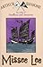 Missee Lee (Swallows and Amazons, #10)
