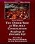 The Other Side of Western Civilization by Stanley Chodorow