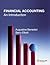Financial Accounting: An In...