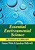 Essential Environmental Sci...