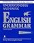 Understanding and Using English Grammar with Answer Key (Blue), International Version, Azar Series (3rd Edition)