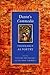 Dante's Commedia: Theology as Poetry (William and Katherine Devers Series in Dante and Medieval Italian Literature)