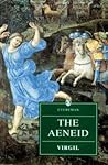 The Aeneid