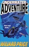 Underwater Adventure
