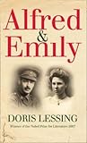 Alfred and Emily