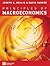 Principles of Macroeconomics