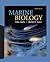 Marine Biology by Peter Castro Marine Biology by Peter Castro