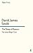 The Sleep of Reason by David James Smith