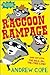 Raccoon Rampage (Raccoon Ra...