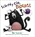 Scaredy Cat 4 Book & Cd