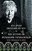So I Have Thought of You: The Letters of Penelope Fitzgerald