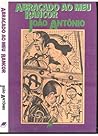 Abraçado ao meu rancor: contos Abraçado ao meu rancor: contos