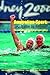 Australian Sport - Better b...