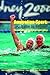Australian Sport - Better by Design? by Bob K. Stewart