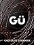 Gu Chocolate Cookbook by Gu