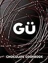 Gu Chocolate Cook...