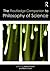 The Routledge Companion to Philosophy of Science (Routledge Philosophy Companions)