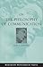 On the Philosophy of Communication by Gary P. Radford