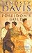 Poseidon's Gold (Marcus Didius Falco, #5)