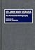 Idi Amin and Uganda: An Ann...