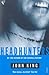 Headhunters