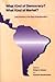 What Kind of Democracy? What Kind of Market?: Latin America in the Age of Neoliberalism