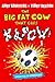 Big Fat Cow That Goes Kapow by Andy Griffiths