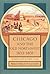 Chicago and the Old Northwe...