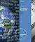 Principles of Accounting by James M. Reeve