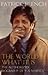The World Is What It Is: The Authorized Biography of V. S. Naipaul