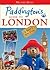 Paddington's Guide to London