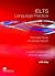 IELTS LANGUAGE PRACTICE +Key